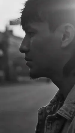 2 Video Chill