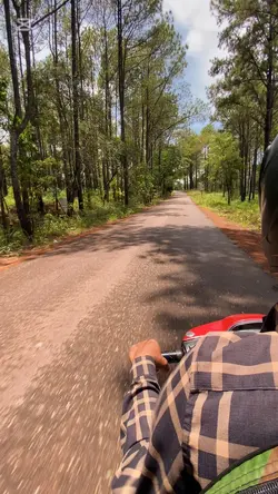 គិរីរម្យ🌿🤍