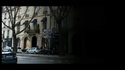 Outro Film