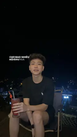 LYRICS 1 ẢNH