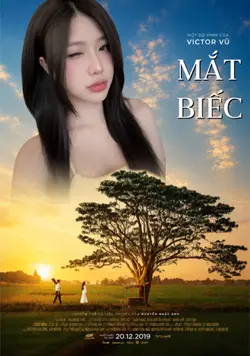 TREND MẮT BIẾC