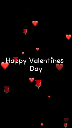 Valentines Day