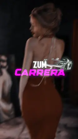 Zum Carrera
