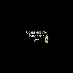 Me core:3