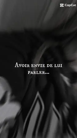 L'ennuyer 