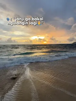 Janji ga bakal