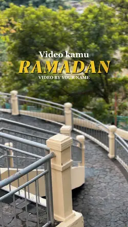 Cinematic Islamic