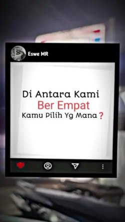 collab ber 4