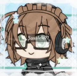 Sasalele