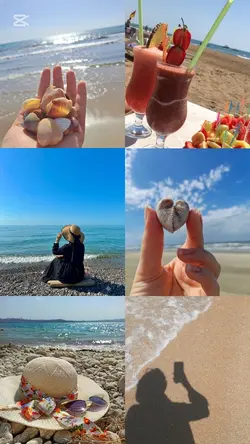 tatil kolajjj
