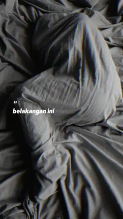 luapkanlah 