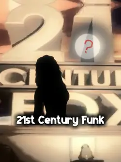 21st Century Funk