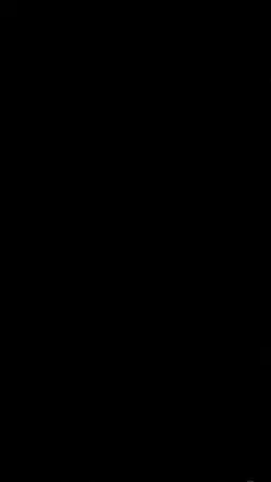 template lirik