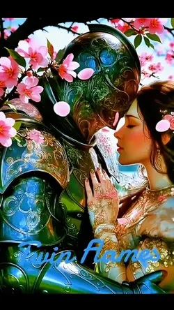 Twin Flames