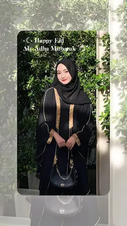 eid al adha 2025