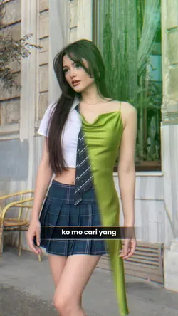 TREND BEAUTY CAM