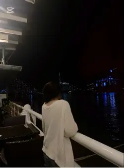 @zeiipov