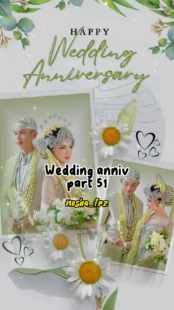 Wedding Anniv part51