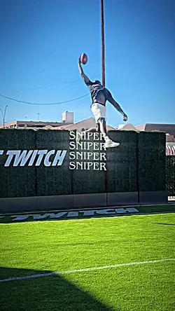 SNIPER