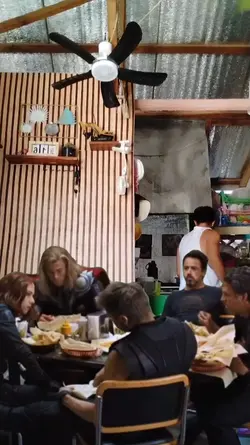 Avengers