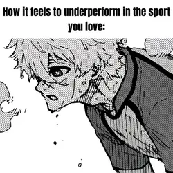 Nagi edit