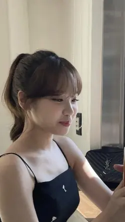 박자템플릿
