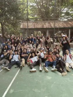 memories