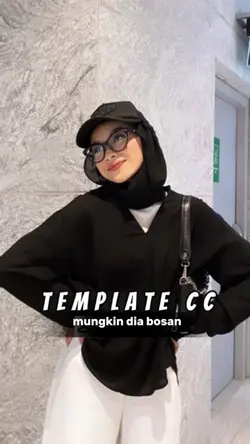 DJ Mungkin Dia Bosan
