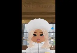 Not my video btw
