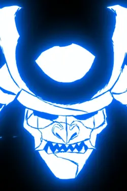 Storm Dragon