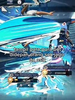 pura pura bot