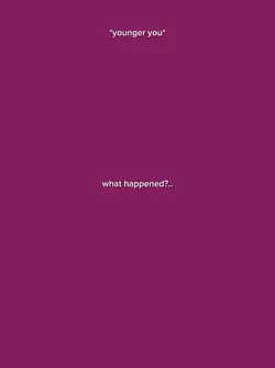 what happened