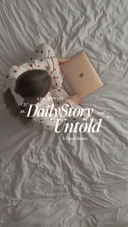 DailyVlog
