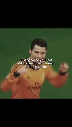 Motivational  edit 