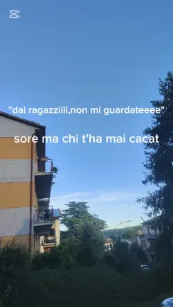remix geolier