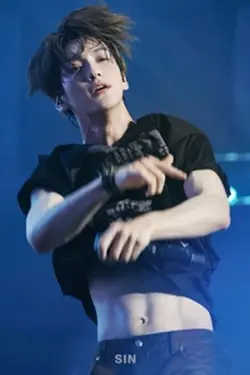 Soobin