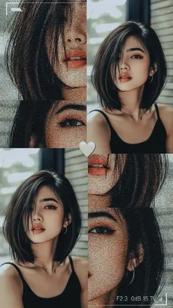 aesthetic