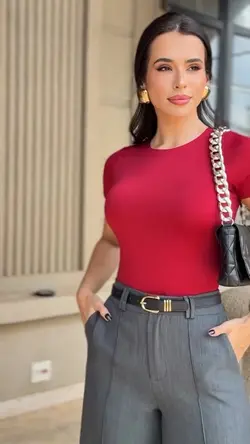 MODA FEMININA 🛍️
