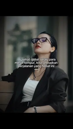 kata kata 