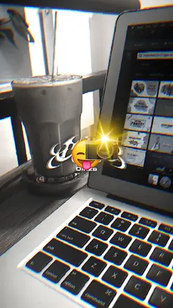 versi cekrek 2 foto 
