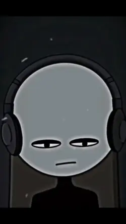 Sad Music 🥲
