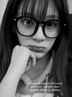 bahkan diantara 