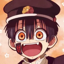 Tsukasa é meio termo