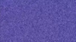 datamosh