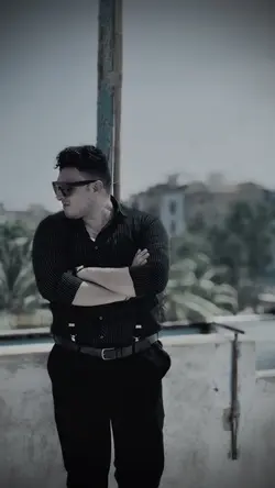Rajkumar Voice 
