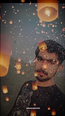 محمد سيد الكونين 
