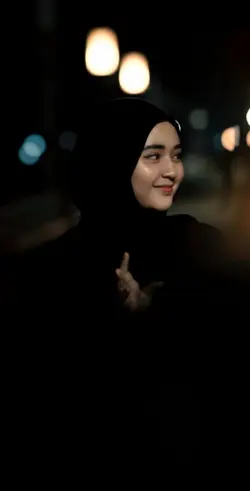 Hubbu Ganna arabic