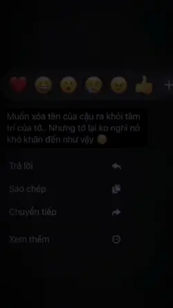 1 ảnh