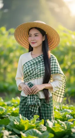 รากเหง้า
