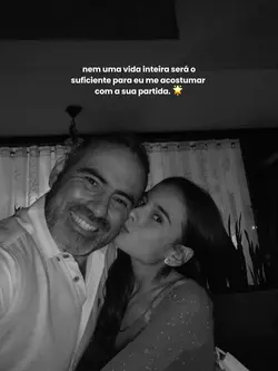 dia de finados 